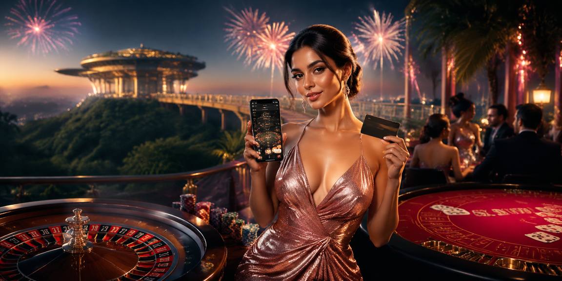 asia777 ওয়াইল্ড টোরো স্লট