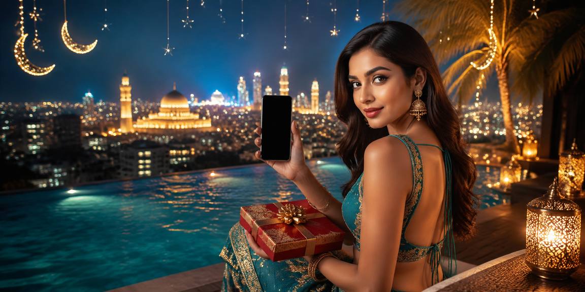 asia777 asia777 লাইভ ক্যাসিনো স্লট