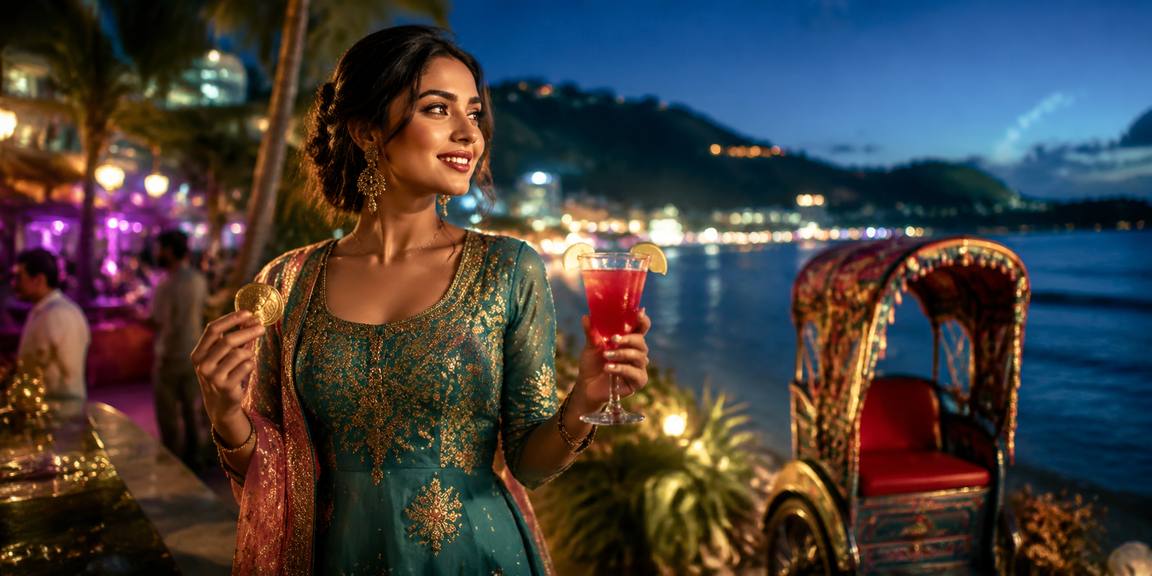 asia777 টেবিল লো লিমিট ব্ল্যাকজ্যাক — ১ টাকা থেকে শুরু করুন