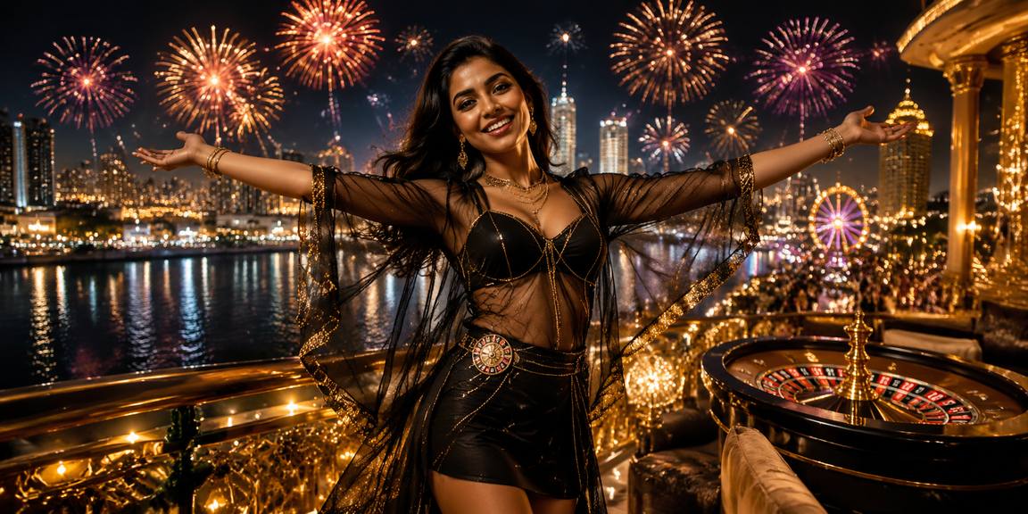asia777 আপনার মনে যা আসে — সব উত্তর এখানে
